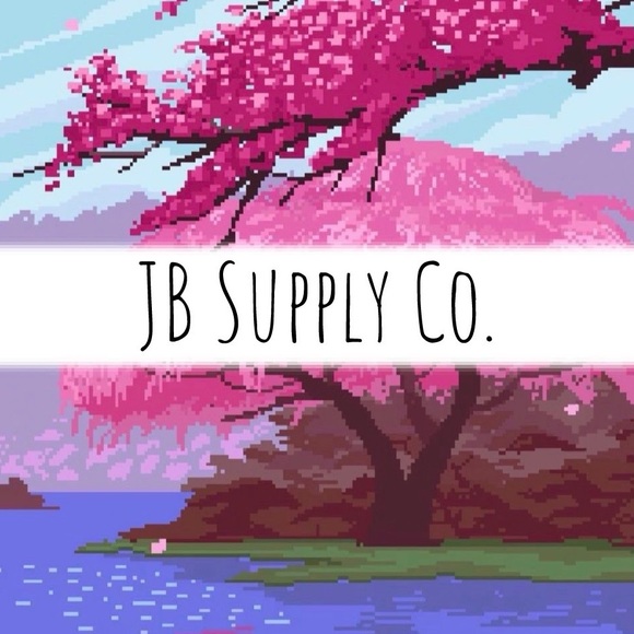 jbsupplyco